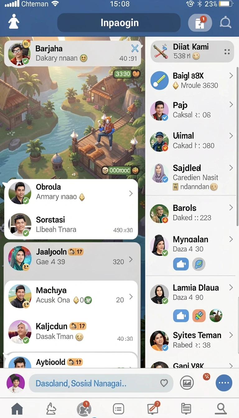 elang178