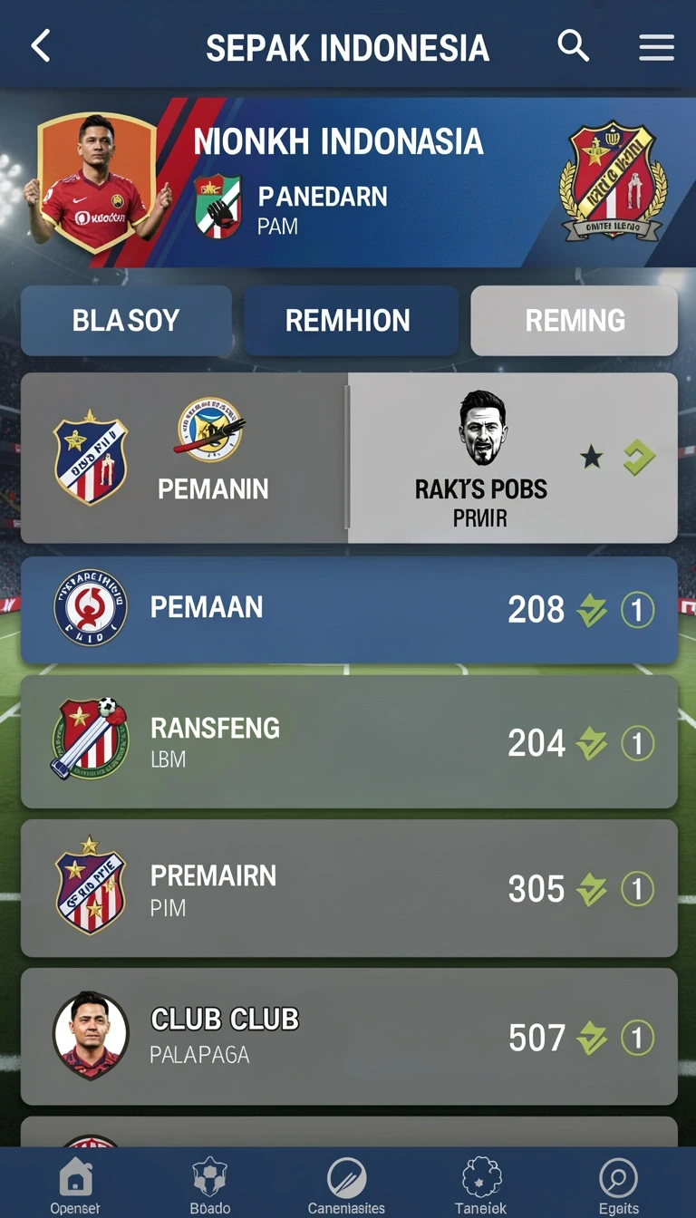 elang178